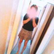 ヒメ日記 2025/07/09 18:45 投稿 ほのか 吉野ケ里人妻デリヘル 「デリ夫人」