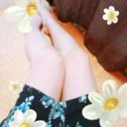 ヒメ日記 2025/07/10 18:44 投稿 ほのか 吉野ケ里人妻デリヘル 「デリ夫人」