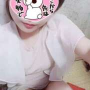 ヒメ日記 2025/07/16 21:41 投稿 ほのか 吉野ケ里人妻デリヘル 「デリ夫人」