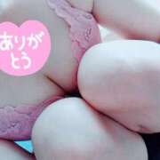 ヒメ日記 2025/07/17 21:16 投稿 ほのか 吉野ケ里人妻デリヘル 「デリ夫人」