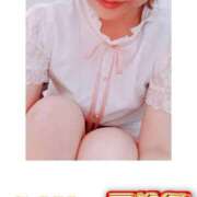 ヒメ日記 2025/07/31 21:51 投稿 ほのか 吉野ケ里人妻デリヘル 「デリ夫人」