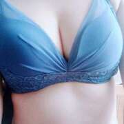 ヒメ日記 2025/08/06 15:36 投稿 ほのか 吉野ケ里人妻デリヘル 「デリ夫人」