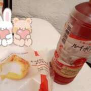 ヒメ日記 2025/08/27 22:25 投稿 ほのか 吉野ケ里人妻デリヘル 「デリ夫人」