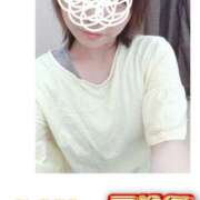 ヒメ日記 2025/08/31 10:48 投稿 ほのか 吉野ケ里人妻デリヘル 「デリ夫人」