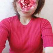 ヒメ日記 2025/09/23 16:15 投稿 ほのか 吉野ケ里人妻デリヘル 「デリ夫人」