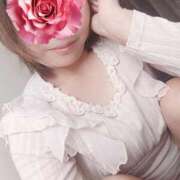 ヒメ日記 2025/09/25 21:36 投稿 ほのか 吉野ケ里人妻デリヘル 「デリ夫人」