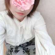 ヒメ日記 2025/09/30 16:18 投稿 ほのか 吉野ケ里人妻デリヘル 「デリ夫人」