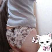 ヒメ日記 2025/10/18 16:55 投稿 ほのか 吉野ケ里人妻デリヘル 「デリ夫人」