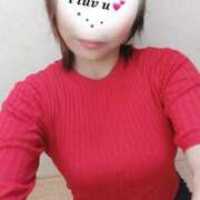 ヒメ日記 2025/10/24 19:44 投稿 ほのか 吉野ケ里人妻デリヘル 「デリ夫人」