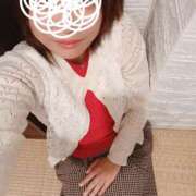 ヒメ日記 2025/11/06 21:38 投稿 ほのか 吉野ケ里人妻デリヘル 「デリ夫人」