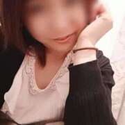 ヒメ日記 2025/11/11 16:58 投稿 ほのか 吉野ケ里人妻デリヘル 「デリ夫人」