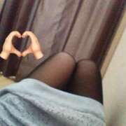 ヒメ日記 2025/11/16 16:09 投稿 ほのか 吉野ケ里人妻デリヘル 「デリ夫人」