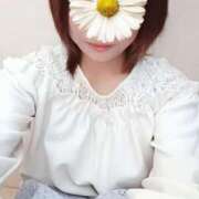 ヒメ日記 2025/11/16 20:23 投稿 ほのか 吉野ケ里人妻デリヘル 「デリ夫人」