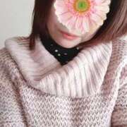 ヒメ日記 2025/11/18 16:06 投稿 ほのか 吉野ケ里人妻デリヘル 「デリ夫人」