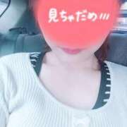 ヒメ日記 2025/11/26 21:16 投稿 ほのか 吉野ケ里人妻デリヘル 「デリ夫人」