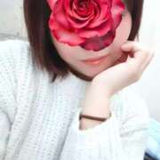 ヒメ日記 2025/12/03 21:39 投稿 ほのか 吉野ケ里人妻デリヘル 「デリ夫人」