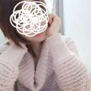 ヒメ日記 2025/12/04 21:16 投稿 ほのか 吉野ケ里人妻デリヘル 「デリ夫人」