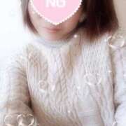 ヒメ日記 2025/12/07 15:01 投稿 ほのか 吉野ケ里人妻デリヘル 「デリ夫人」