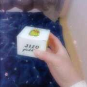 ヒメ日記 2026/03/15 12:03 投稿 ほのか 吉野ケ里人妻デリヘル 「デリ夫人」