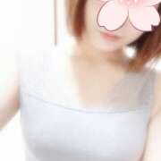 ヒメ日記 2026/03/23 13:56 投稿 ほのか 吉野ケ里人妻デリヘル 「デリ夫人」