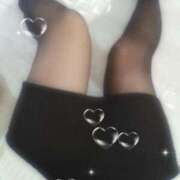 ヒメ日記 2026/03/23 17:13 投稿 ほのか 吉野ケ里人妻デリヘル 「デリ夫人」