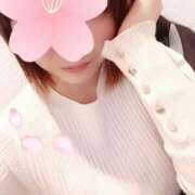 ヒメ日記 2026/03/24 21:17 投稿 ほのか 吉野ケ里人妻デリヘル 「デリ夫人」