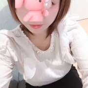 ほのか 先程はありがとう🌸 吉野ケ里人妻デリヘル 「デリ夫人」