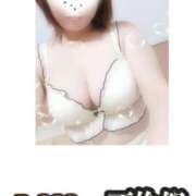 ヒメ日記 2026/03/31 18:20 投稿 ほのか 吉野ケ里人妻デリヘル 「デリ夫人」