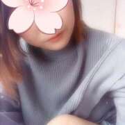 ヒメ日記 2026/04/01 21:06 投稿 ほのか 吉野ケ里人妻デリヘル 「デリ夫人」