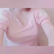 ヒメ日記 2026/04/04 14:58 投稿 ほのか 吉野ケ里人妻デリヘル 「デリ夫人」