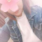 ヒメ日記 2026/04/07 19:55 投稿 ほのか 吉野ケ里人妻デリヘル 「デリ夫人」