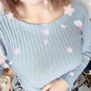 ヒメ日記 2026/04/10 21:32 投稿 ほのか 吉野ケ里人妻デリヘル 「デリ夫人」