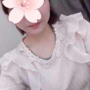 ヒメ日記 2026/04/11 17:03 投稿 ほのか 吉野ケ里人妻デリヘル 「デリ夫人」