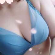 ヒメ日記 2026/04/14 19:03 投稿 ほのか 吉野ケ里人妻デリヘル 「デリ夫人」