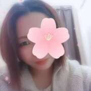 ヒメ日記 2026/04/15 16:44 投稿 ほのか 吉野ケ里人妻デリヘル 「デリ夫人」