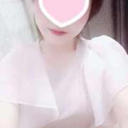 ヒメ日記 2026/05/10 07:23 投稿 ほのか 吉野ケ里人妻デリヘル 「デリ夫人」