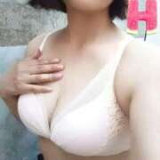 ヒメ日記 2026/08/02 10:58 投稿 ほのか 吉野ケ里人妻デリヘル 「デリ夫人」