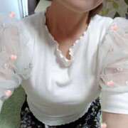 ヒメ日記 2026/08/10 17:25 投稿 ほのか 吉野ケ里人妻デリヘル 「デリ夫人」