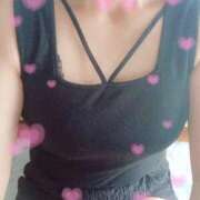 ヒメ日記 2026/08/12 20:14 投稿 ほのか 吉野ケ里人妻デリヘル 「デリ夫人」