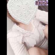 ほのか 香りって大事ですよね✨ 吉野ケ里人妻デリヘル 「デリ夫人」