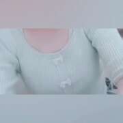 ヒメ日記 2026/09/06 11:35 投稿 ほのか 吉野ケ里人妻デリヘル 「デリ夫人」