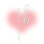 ヒメ日記 2024/12/17 14:09 投稿 岡崎 PHOENIX(フェニックス)鳥栖店