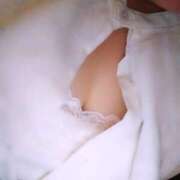 ヒメ日記 2024/12/19 14:43 投稿 岡崎 PHOENIX(フェニックス)鳥栖店