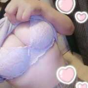 ヒメ日記 2025/01/14 17:25 投稿 岡崎 PHOENIX(フェニックス)鳥栖店