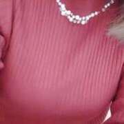 ヒメ日記 2025/02/06 12:30 投稿 岡崎 PHOENIX(フェニックス)鳥栖店