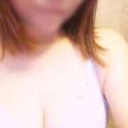 ヒメ日記 2025/02/09 11:11 投稿 岡崎 PHOENIX(フェニックス)鳥栖店