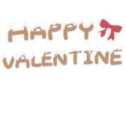 ヒメ日記 2025/02/14 18:09 投稿 岡崎 PHOENIX(フェニックス)鳥栖店