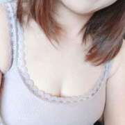 ヒメ日記 2025/02/15 15:19 投稿 岡崎 PHOENIX(フェニックス)鳥栖店