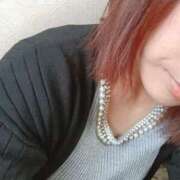 ヒメ日記 2025/03/06 19:57 投稿 岡崎 PHOENIX(フェニックス)鳥栖店