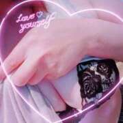 ヒメ日記 2025/04/03 13:29 投稿 岡崎 PHOENIX(フェニックス)鳥栖店